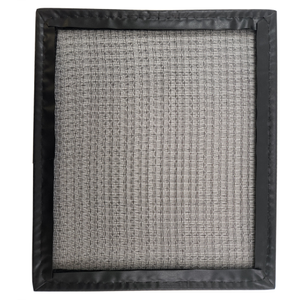 Replacement Air Filter for 12K FCF Platinum