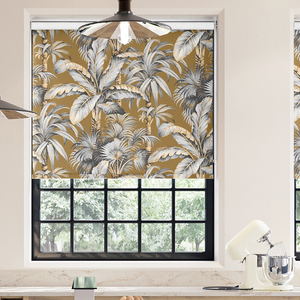 Tripura, Glamour - Roller Blind