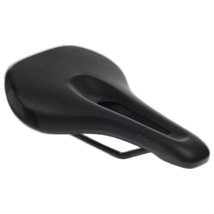 ERGON SM MTB SPORT GEL WOMEN BLK s/m