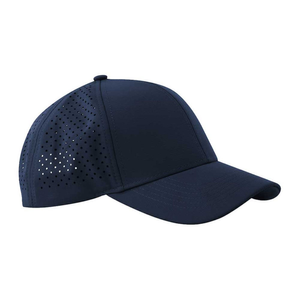 Keeper iD Custom Performance Goalkeeper Cap - navy - One Size