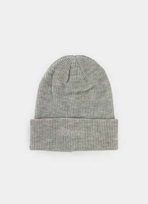 Royàl Beanie