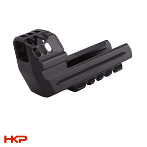 HK P30L Compensator - MOD 1