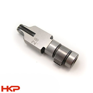 HK MP5K/SP89/SP5K 9mm #28 Locking Piece
