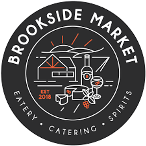 Brookside Market - Order 619277 (Baltimore,  MD on 12/11)