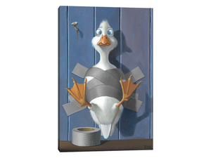 Duck Tape