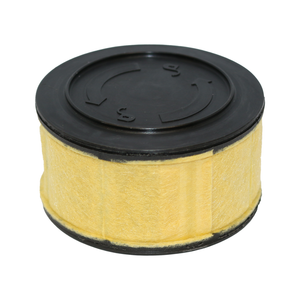 Air Filter Cleaner for Stihl MS231 MS251 MS261 MS271 MS291 MS362 Chainsaw Saw