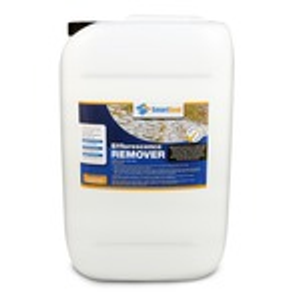 Efflorescence Remover (25 litre)