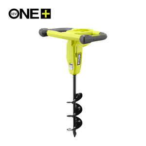 18V ONE+™ Cordless Garden Auger (Bare Tool)