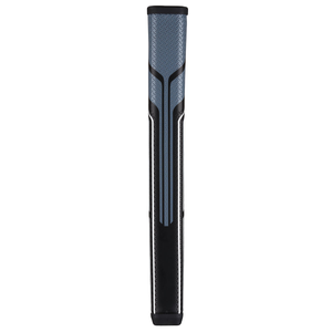 Rife 4 Grip