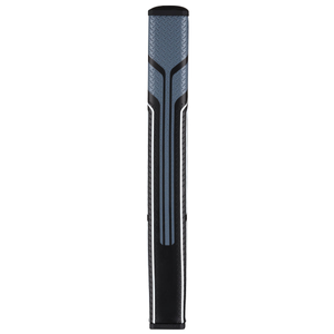 Rife Flat Grip