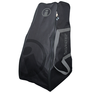 iCart Trolley Storage Bag