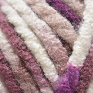 Stylecraft Colour Code XL