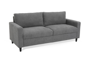 HARTMAN 3 Seat Sofa (Fabric)