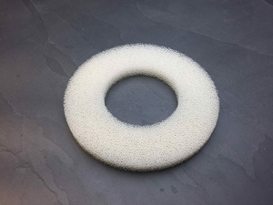 Compatible Biorb Filter Upgrade Sponge
