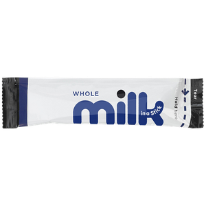 Lakeland DAIRIES Whole Milk 3.5 % 10 ml Pack of 240