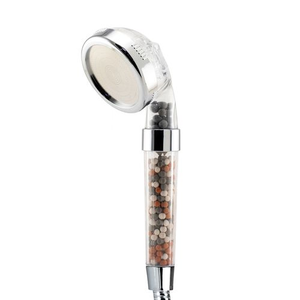 JML Pure Shower Plus