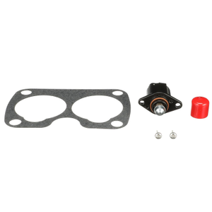IAC Motor Kit | Quicksilver 805224A1