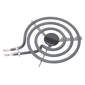 S36Y11-120V 6" Surface Element
