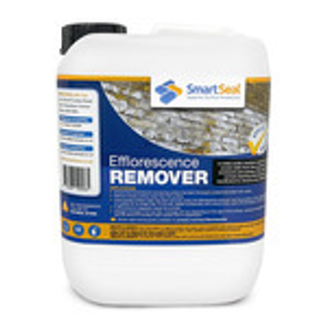 Efflorescence Remover (5 litre)