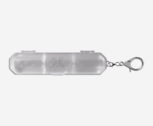 K-Flex Case