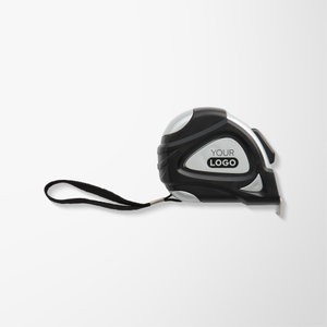 David 3 m Measuring Tape