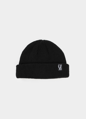 STMNT King Size Beanie