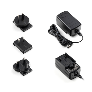 DigiTech 9V DC AU Power Supply (1.3A)