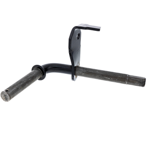 MTD 938-04013 Right Hand Axle Assembly