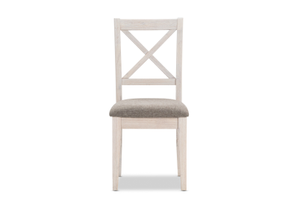 ARDAL Dining Chair