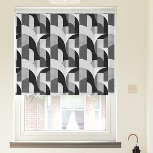 Varadero, Mono - Roller Blind