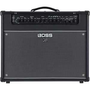 Boss Katana Artist Gen 3 Guitar Amplifier 1x12" 100W