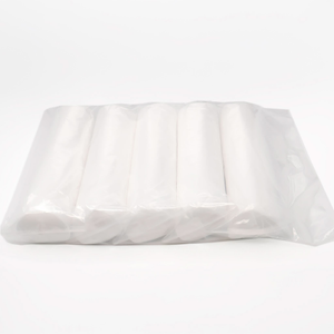 Cotton Discs - Pack of 5