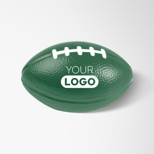 Huddle Football Stress Reliever