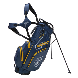Stromberg The Open WP StandBag
