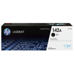 HP Toner Cartridge 142A Original W1420A
