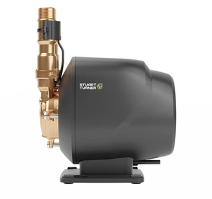 Stuart Turner Stormboost Mains Boosting Pump 2.5Bar