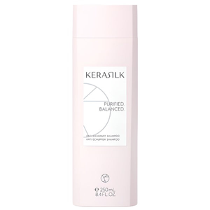 Kerasilk Anti-Dandruff Shampoo 250ml