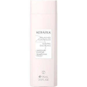 Kerasilk Smoothing Shampoo 75ml