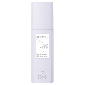 Kerasilk Flat Iron Spray 75ml