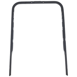 Toro 132-4484-05 Upper Handle