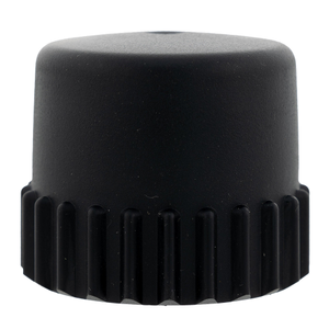 Toro 144-4105 Bump Button Feed
