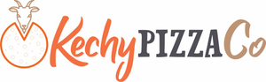 Kechy Pizza - Order 605540 (BALTIMORE,  MD on 8/19)