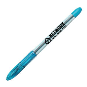 Pentel® R.S.V.P.® Colors Pen