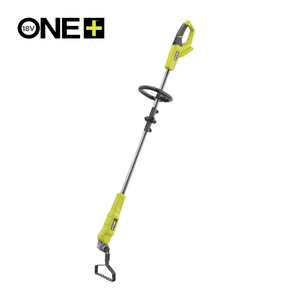 18V ONE+ Cordless Garden Hoe (Bare Tool)