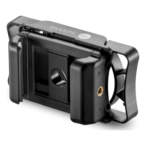 Digi Scope Adaptor - Smartphone Adaptor (60mm Ocular)
