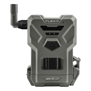 FLEX-M Trail/Surveillance Camera