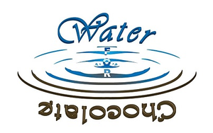 Water for Chocolate Catering - Order 612065 (Baltimore,  MD on 10/23)
