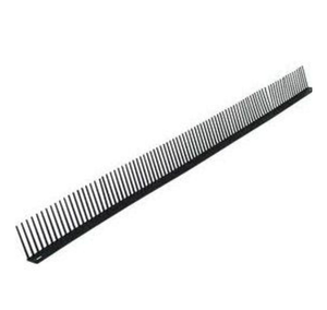 Manthorpe Eaves Comb Filler - Length 1m