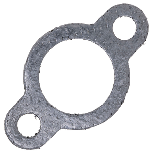 CUB CADET KH-25-041-17-S Exhaust Manifold Gasket