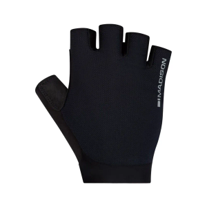 MITTS Flux Performance LG Black Large